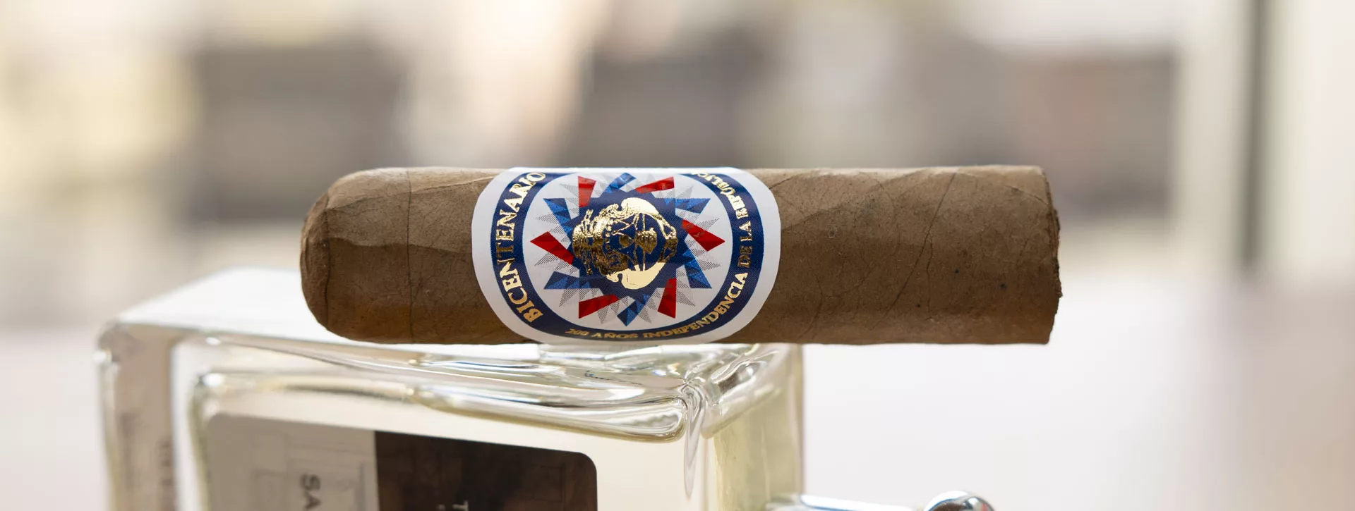 brun-del-re-bicentenario-piccolo (1)