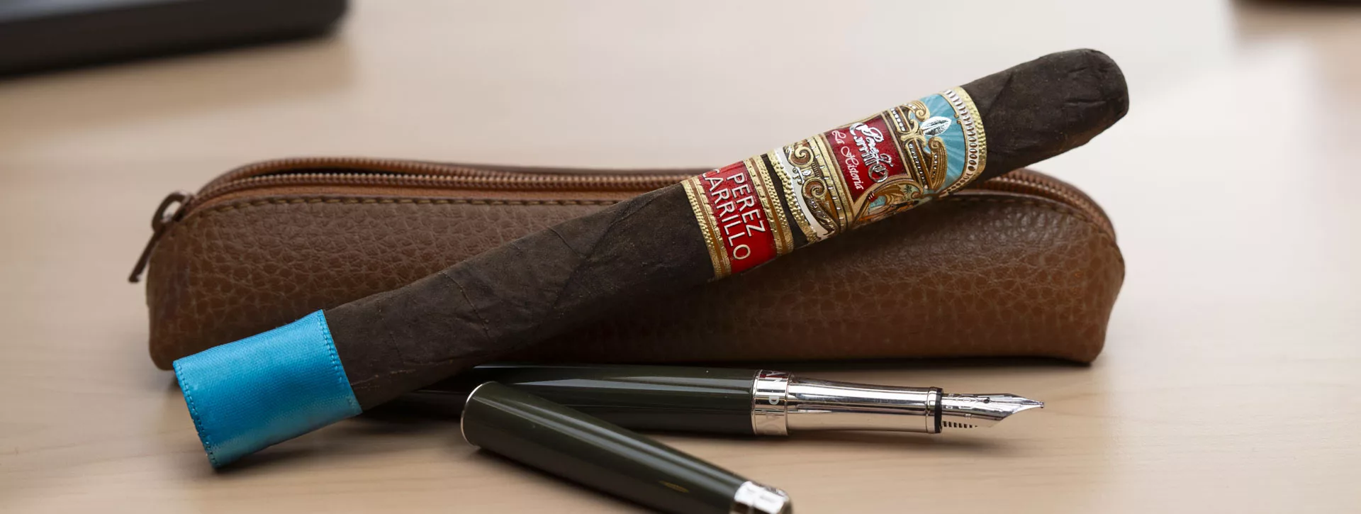 e-p-carrillo-la-historia-parientes (1)