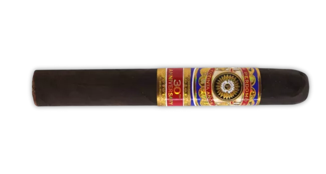 Perdomo 30th Anniversary Maduro Epicure Toro