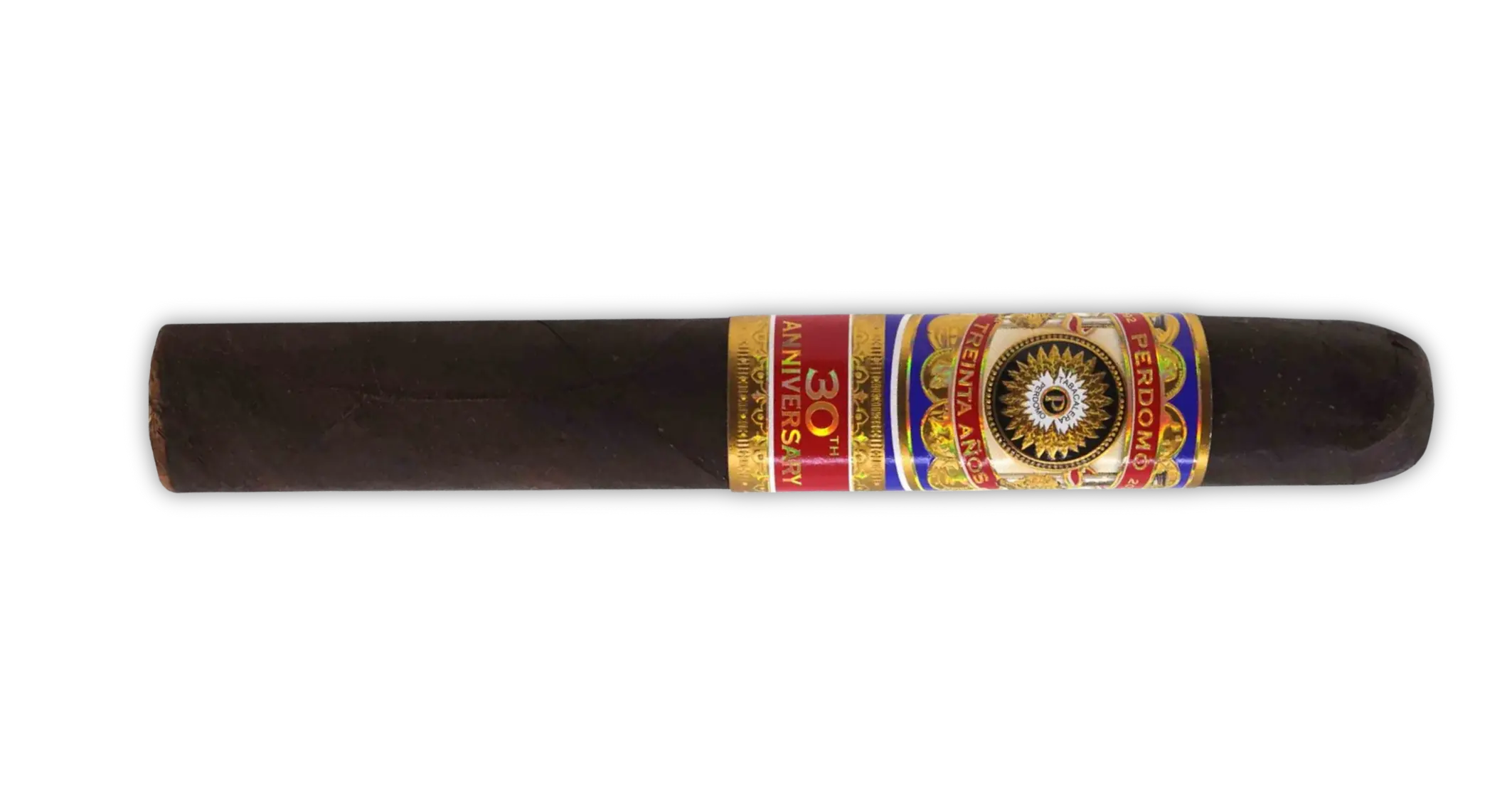 perdomo-30th-anniversary-maduro-epicure-toro