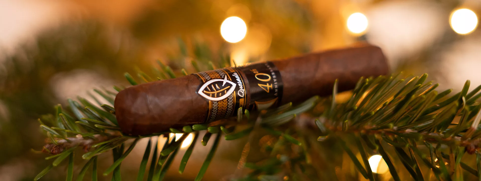 quesada-40th-anniversary
