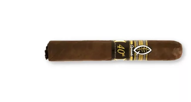 Quesada 40th Anniversary