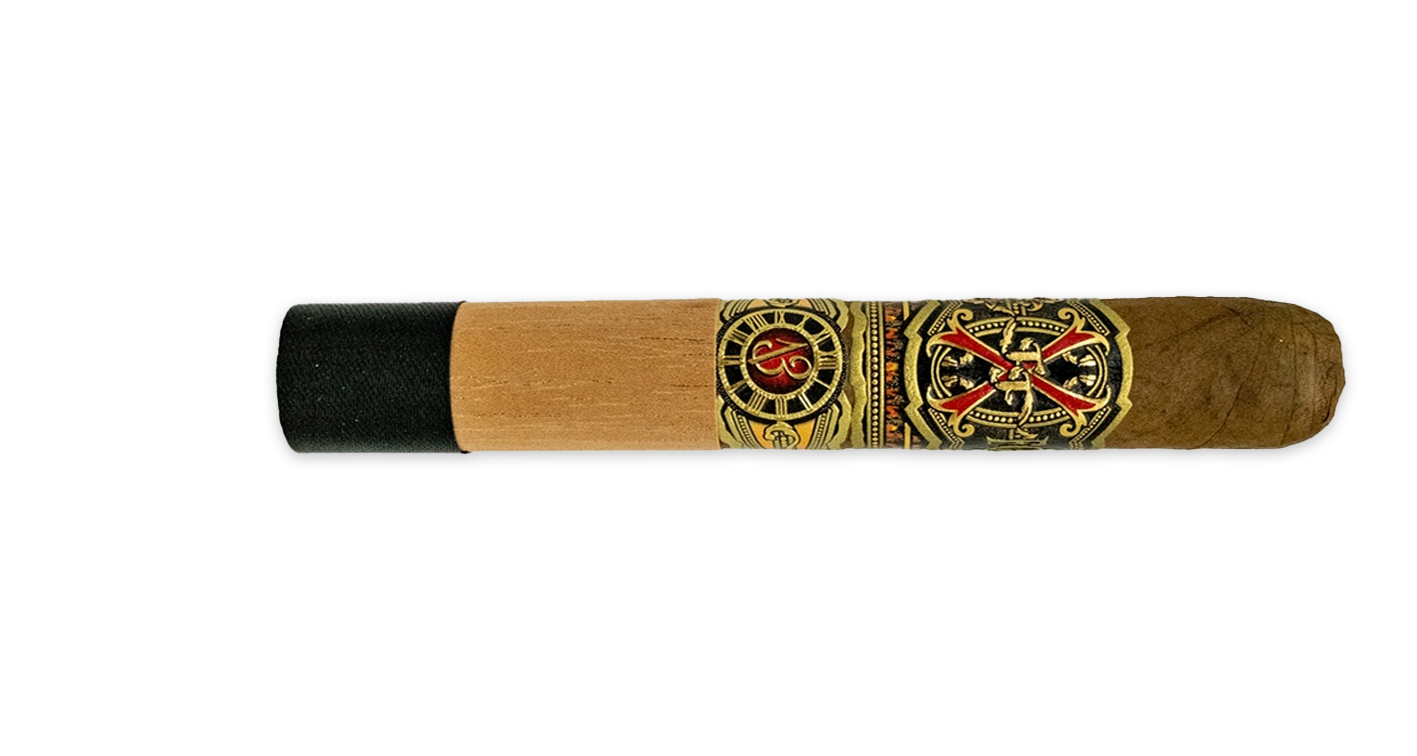 Arturo Fuente Opus X Deseos D’amor