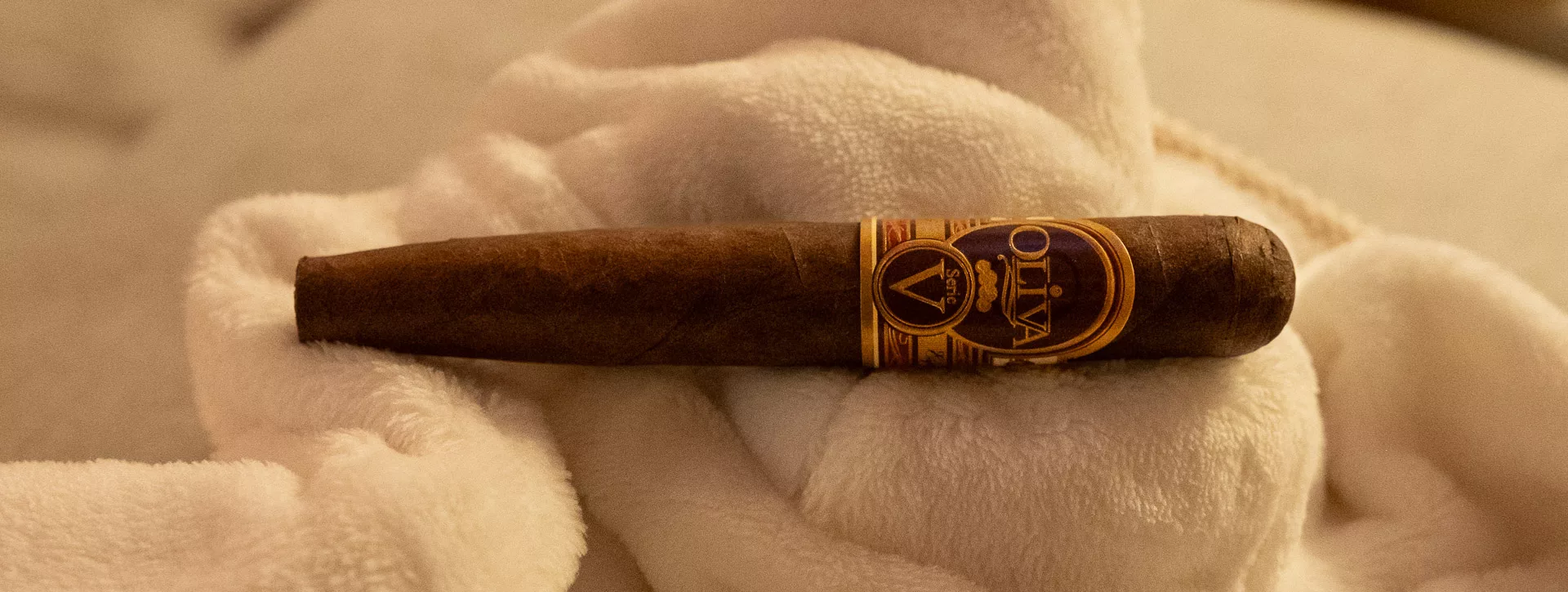 oliva-serie-v-135eme-anniversaire-edicion-real