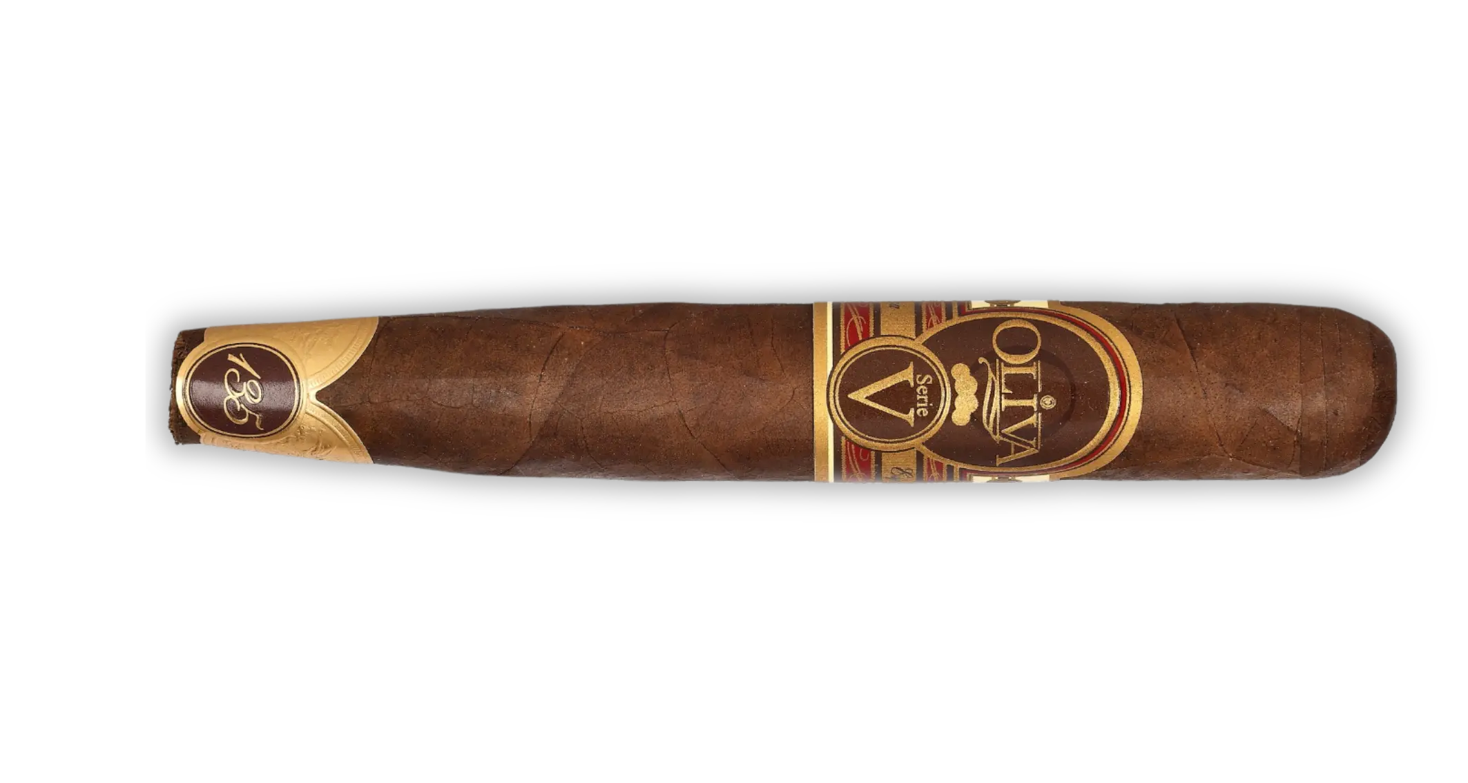 oliva-serie-v-135eme-anniversaire-edicion-real