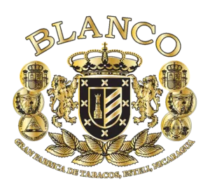 Blanco