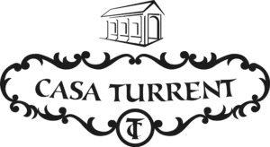 Casa Turrent
