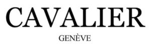 Cavalier Genève