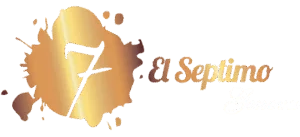 El Septimo