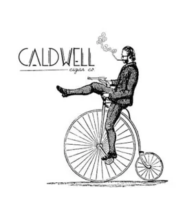Caldwell