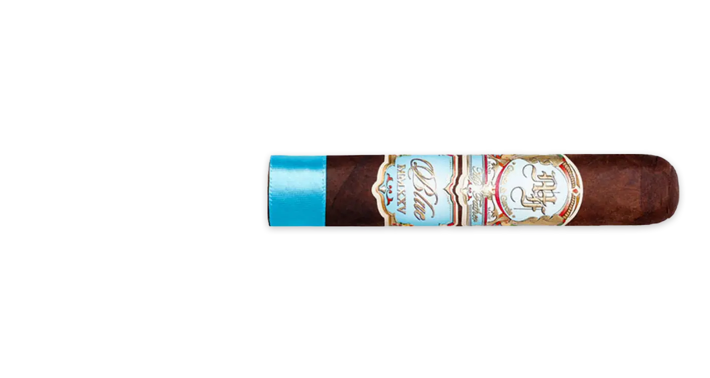 My Father Cigar Blue Petit Robusto
