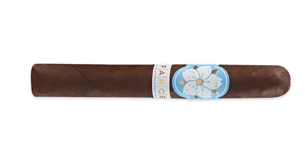 Room-101-Farce-Nicaragua-Toro-1024×546