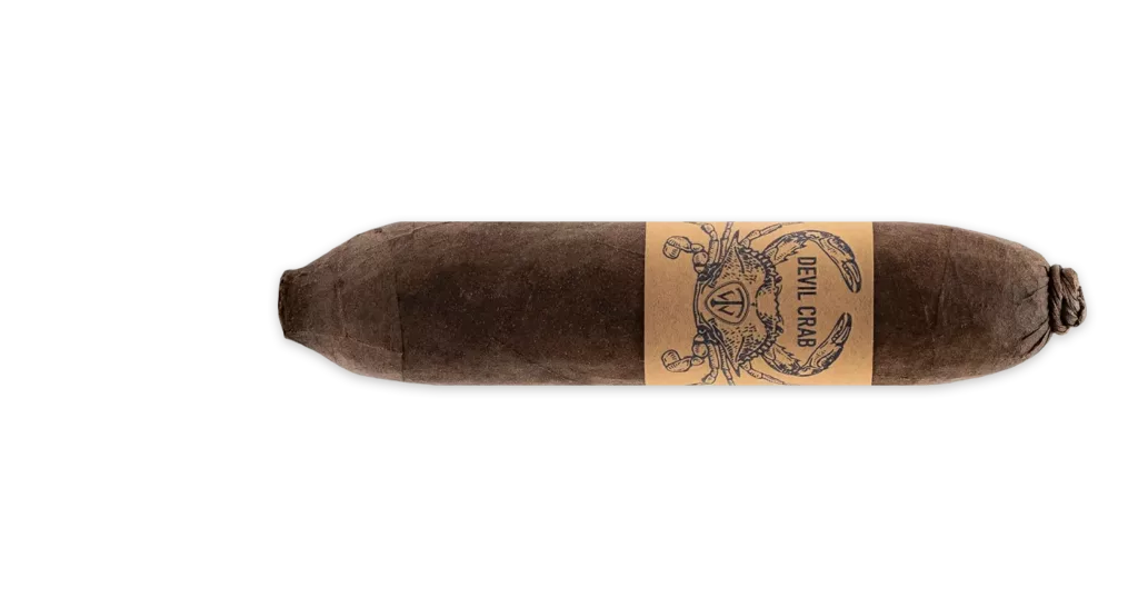 West-Tampa-Devil-Crab-1024×546