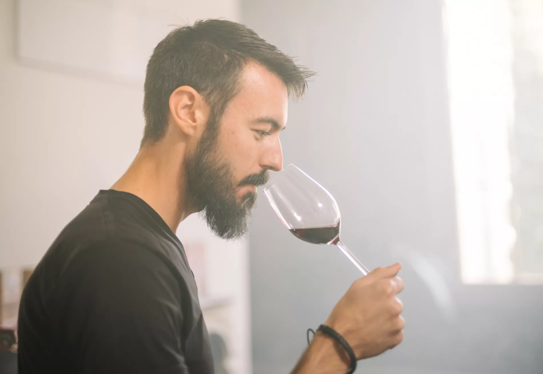 Principes de base de l’analyse sensorielle