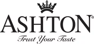 Ashton
