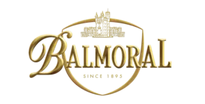Balmoral