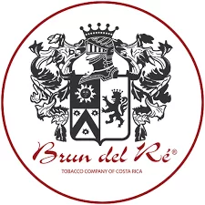 Brun del Ré