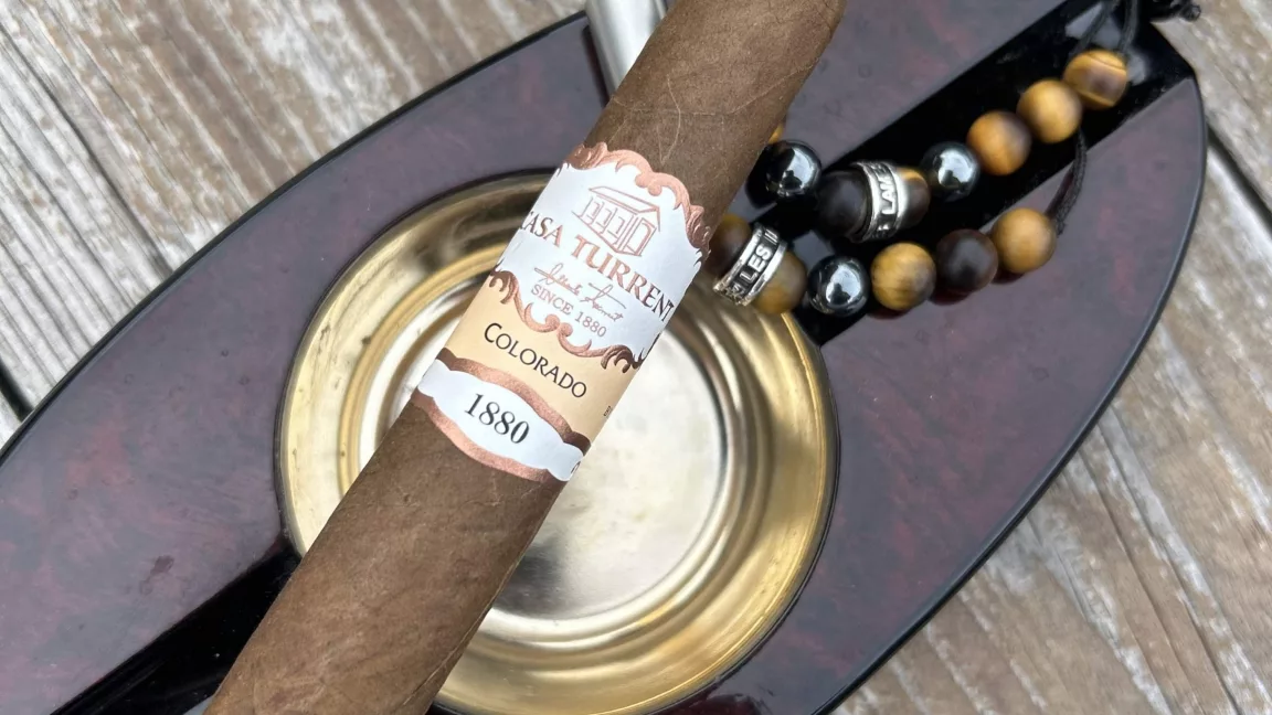 casa-turrent-1880-colorado-perfecto