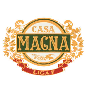 Casa Magna