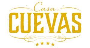 Casa Cuevas