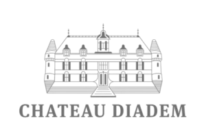 Chateau Diadem