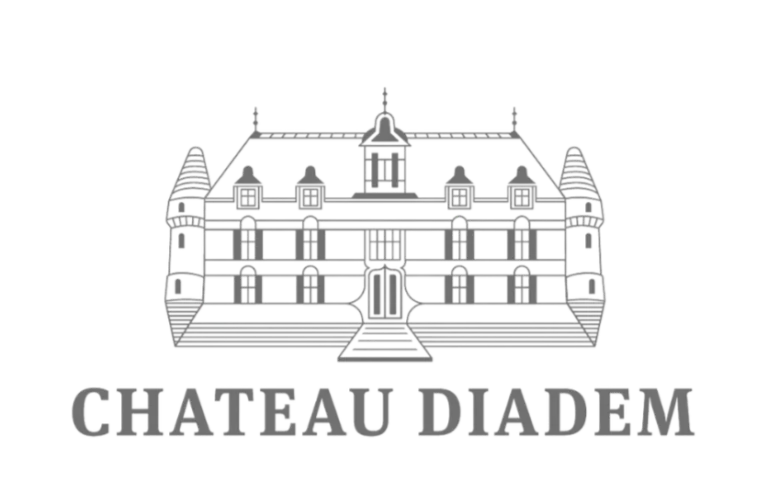 Chateau Diadem
