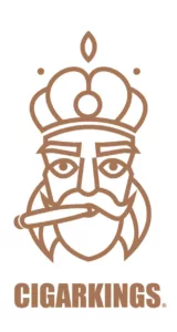 CigarKings