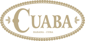 Cuaba