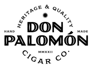 Don Palomón