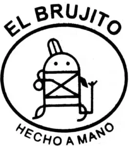 El Brujito