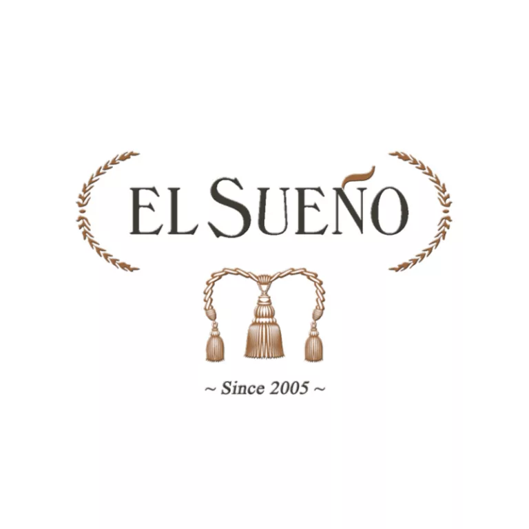 El Sueño