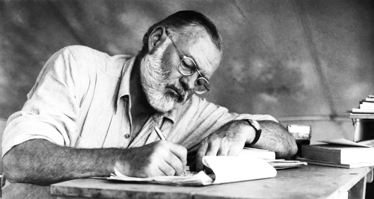 Histoires d’assemblages