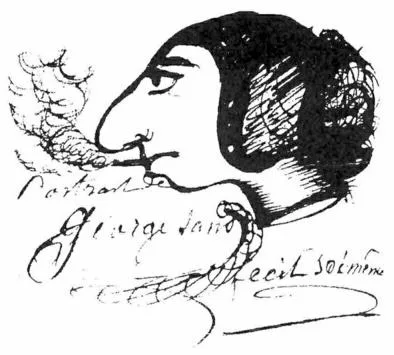 Ces femmes qui ont brisé les codes