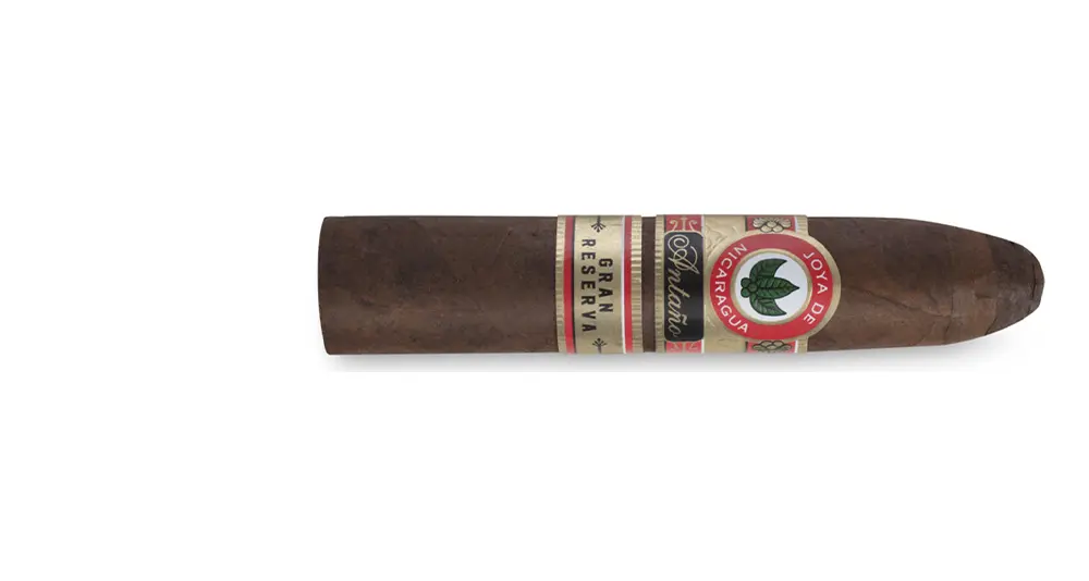 joya-de-nicaragua-antano-gran-reserva-gran-consul (1)