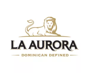 La Aurora