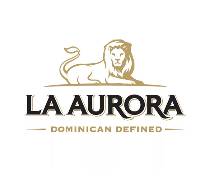 La Aurora