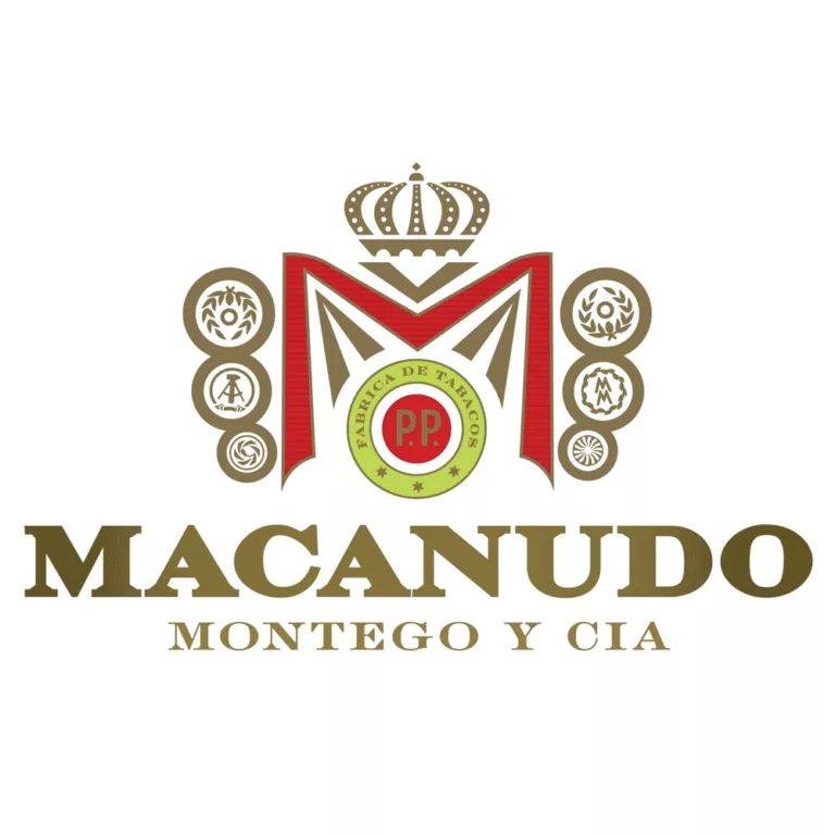 Macanudo