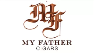 My Father Cigars