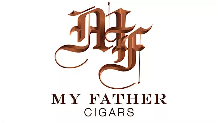 My Father Cigars