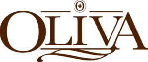 Oliva