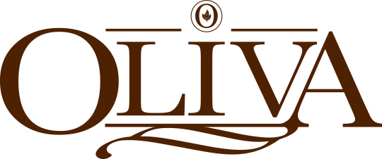 Oliva