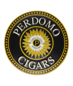 Perdomo