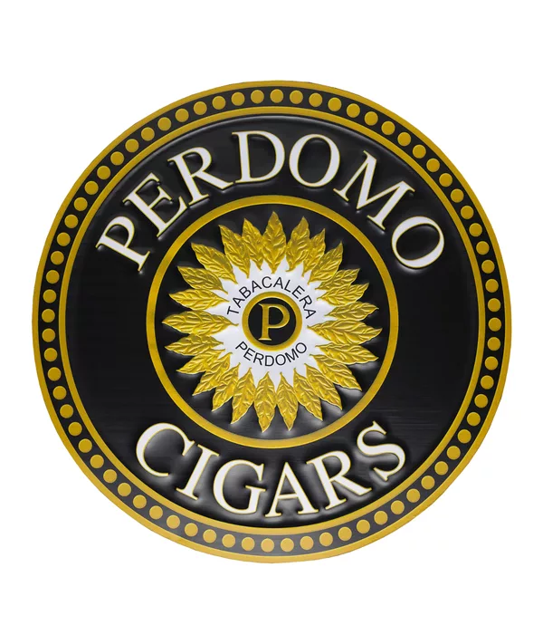 Perdomo