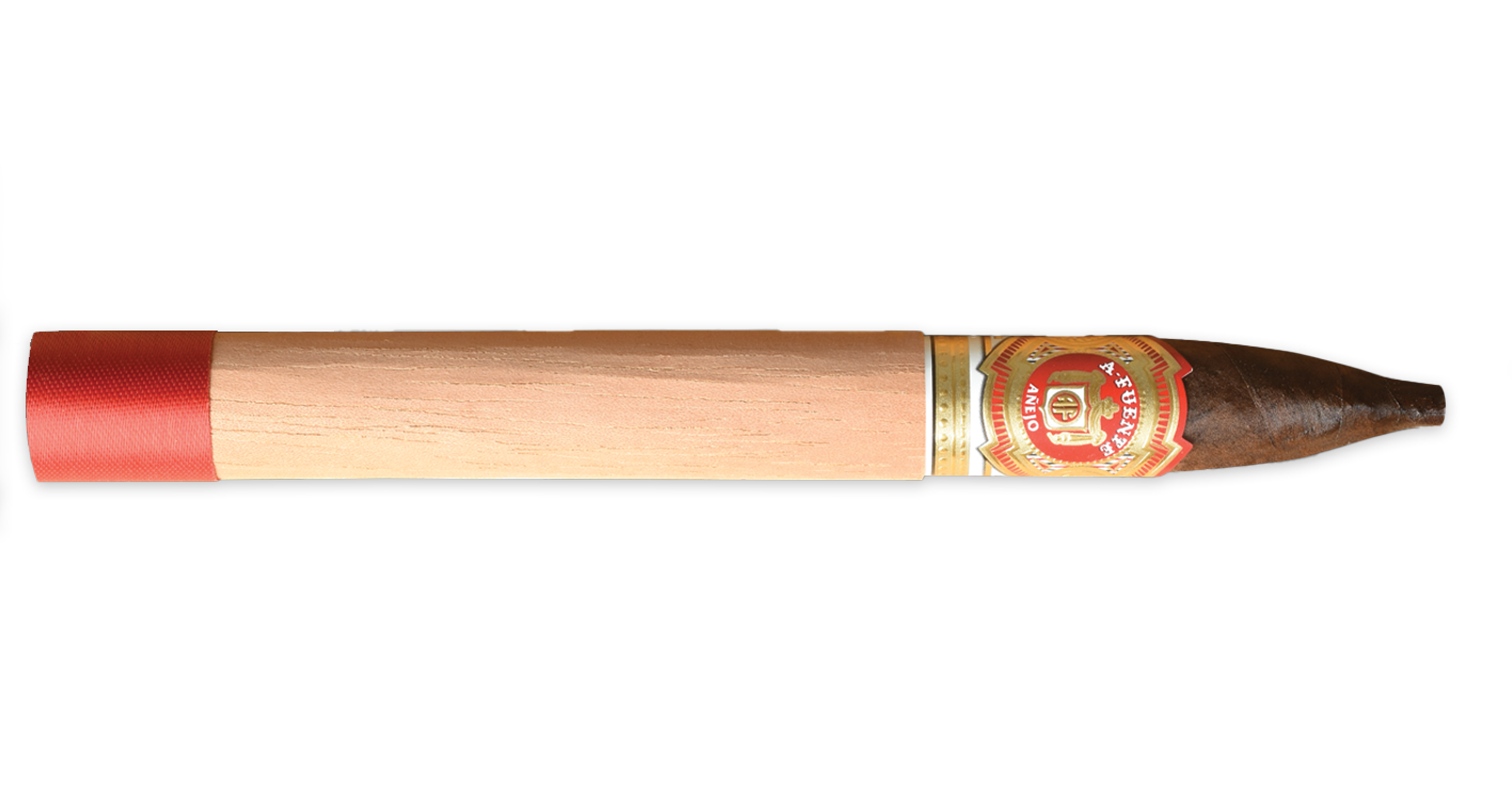 Arturo Fuente Anejo Tres Ocho 888 Xtra Viejo
