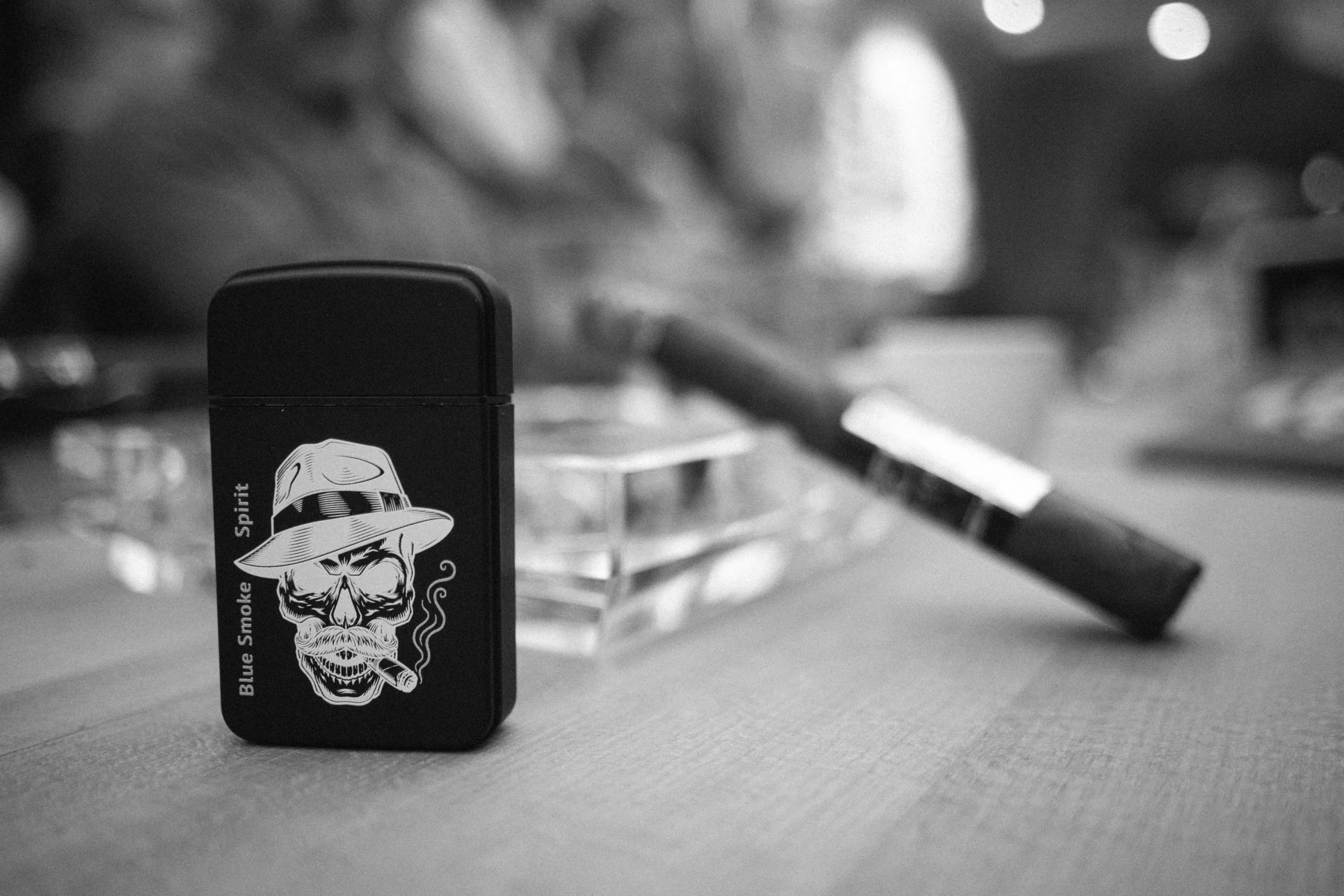 Bluesmoke_Kiwanis_51