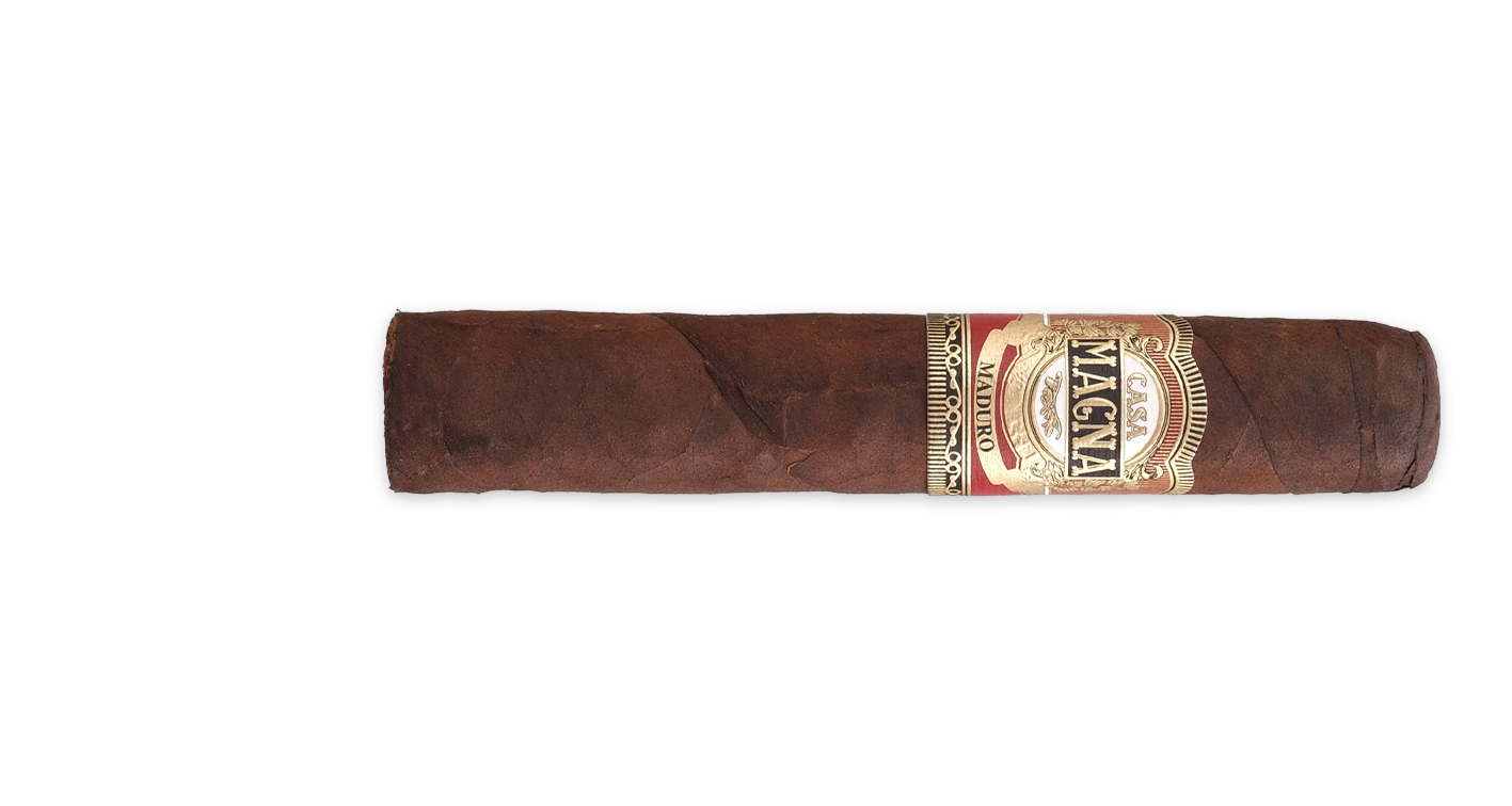 Casa Magna Maduro Robusto