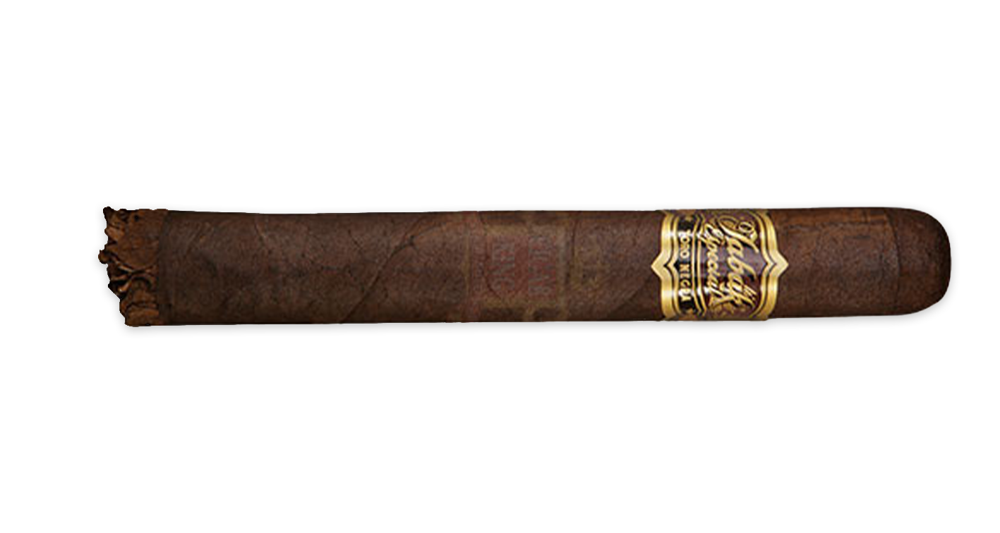 Tabak Especial Oscuro Toro