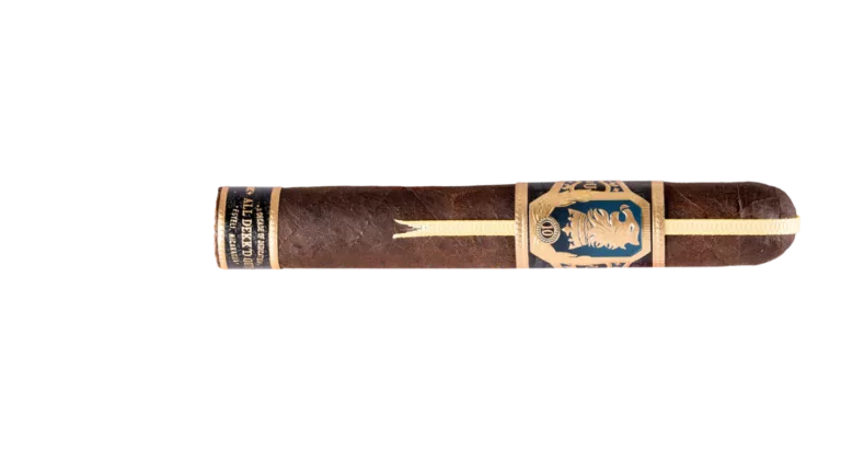 Undercrown 10 Robusto