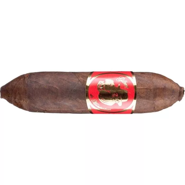 Gilbert de Montsalvat Year of the Hippo (puro Nicaragua)
