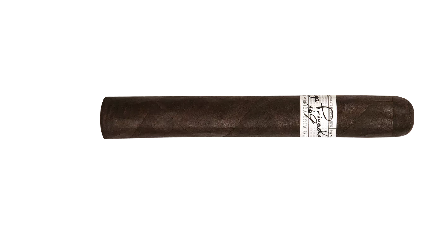 Drew Estate Liga Privada No. 9 Toro